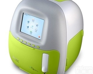 <em>全自动</em>电解质分析仪厂家报价多少钱？<em>临床</em>应用有哪些？