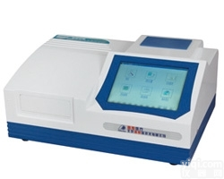 常见优质酶标仪<em>生产厂家</em>有<em>哪些</em>？有<em>哪些</em>特点？