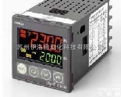 44543-0010 HP2011-02  <em>欧姆龙</em><em>继电器</em>双稳|omron<em>欧姆龙</em><em>继电器</em>|<em>欧姆龙</em><em>继电器</em>价格|44542...