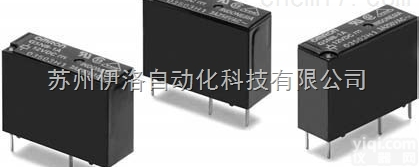 F3SJ-E0185N25  安全<em>限位开关</em>,<em>限位开关</em>,位移<em>传感器</em>/测长<em>传感器</em>OMRON,F3SJ-E...