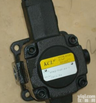 <em>VPKC</em>-F20-A2-01 <em>VPKC</em>-  KCL<em>叶片</em>泵<em>VPKC</em>-F20-A2-01 <em>VPKC</em>-F20-A3-01