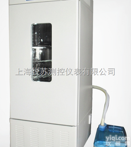 HSX-150  智能<em>恒温恒湿</em><em>试验箱</em><em>培养箱</em> 恒湿<em>试验箱</em><em>试验箱</em>