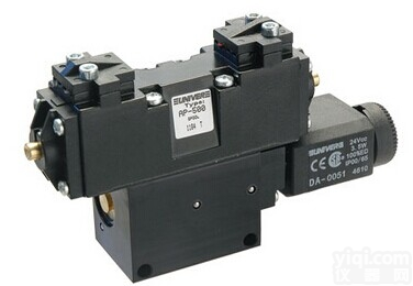 <em>意大利</em>univer气动阀<em>销售</em>AP系列气动阀相关参数查询