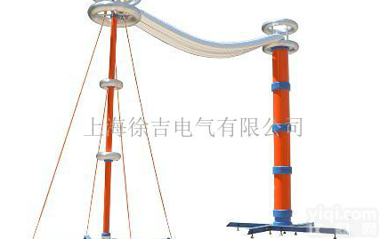 YTC850  <em>上海</em>变电站<em>电气设备</em>交流耐压试验装置厂家