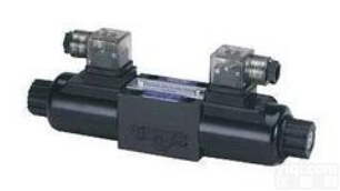 台湾LUKU电磁阀 液压阀 油压阀 <em>换向阀</em> <em>叠加</em>阀 节流阀 溢流阀