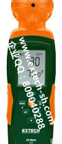 EXTECH CO40 <em>测定仪</em>,CO40 便携式<em>一氧化碳</em> （CO） 测...