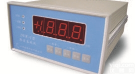 LT/RDZW-2N  轴向<em>位移</em><em>监视仪</em>  轴向<em>位移</em>测量仪北京供应