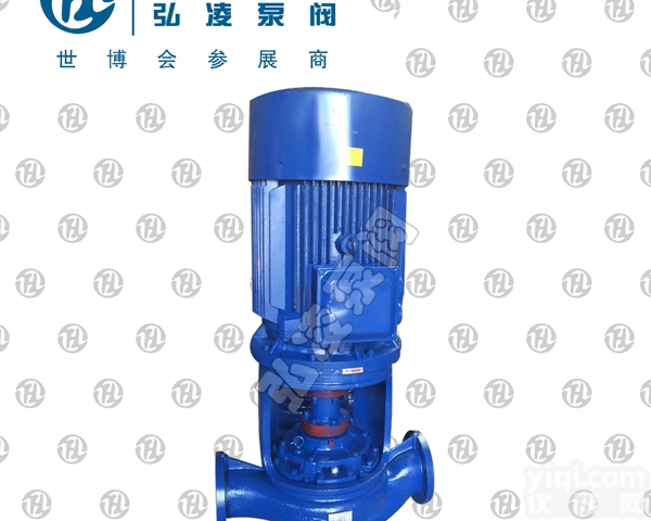 ISGB型便拆<em>立式</em><em>管道</em><em>离心泵</em>,便拆<em>立式</em><em>管道</em><em>离心泵</em>,<em>立式</em><em>离心泵</em>