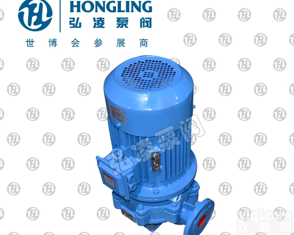 ISG系列<em>单级</em>单吸立式<em>管道</em><em>离心泵</em>,<em>单级</em>单吸立式<em>管道</em><em>离心泵</em>,立式<em>管道</em>离心...