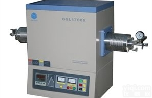 GH/YB-KG  实验<em>真空</em>气氛<em>管式</em>电炉  <em>真空</em><em>管式</em>电炉北京