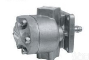 <em>GPEON</em>-A8-A115R <em>GPEON</em>  日本三星MITSUBOSHI<em>齿轮泵</em><em>GPEON</em>-A8-A115R GPE...