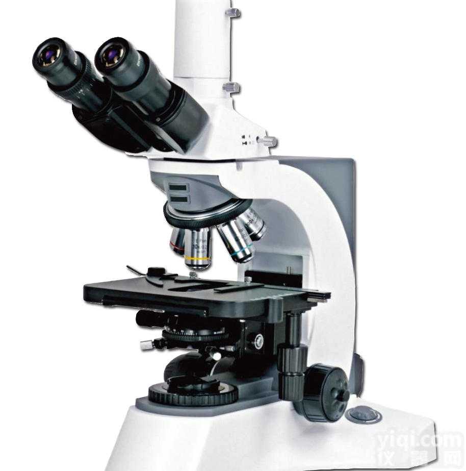 三目生物<em>显微镜</em>型号 <em>现货供应</em>
