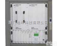 总<em>碳氢</em>CnHm<em>分析仪</em>KM2000