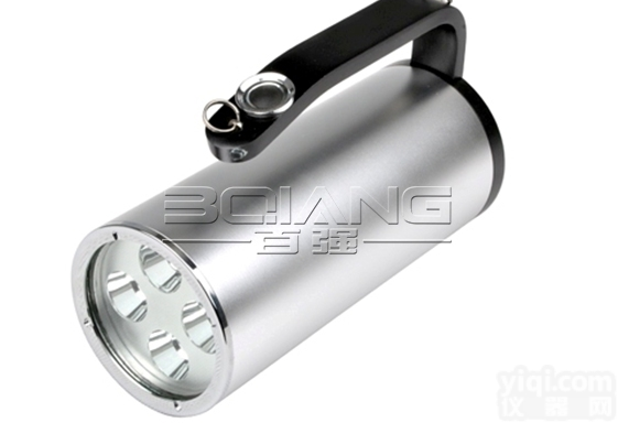 BWJ8310B  BWJ8310B LED<em>防爆</em><em>强光</em>灯 <em>防爆</em><em>强光</em>探明灯