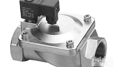 VSW225-03 VSW225-<em>04</em>  台湾ALLGREAT<em>电磁阀</em>VSW225-03 VSW225-<em>04</em> VS...