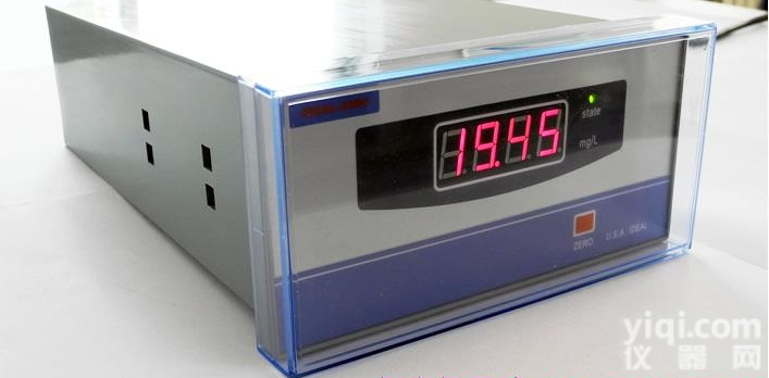 IDEAL-2000  <em>臭氧</em><em>检测仪</em>,<em>臭氧</em>浓度分析仪,<em>臭氧</em>发生器<em>检测仪</em>,<em>检测仪</em>