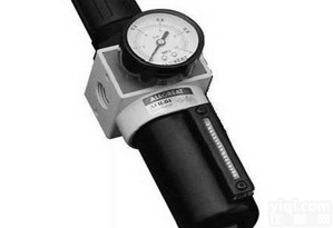 AFR/L-04 <em>SFR</em>/L-02  台湾ALLGREAT<em>气源</em>处理两联件AFR/L-04 <em>SFR</em>/L-02