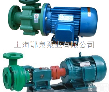 FP型<em>耐酸碱</em><em>离心泵</em>  FP型增强聚丙烯<em>离心泵</em>