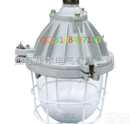 GCD5012<em>防爆</em><em>隔爆型</em><em>防爆</em>灯,<em>防爆</em>照明灯