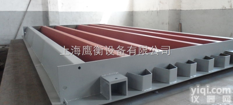 SCS  <em>连云港</em>|无人值守<em>电子</em>磅@<em>电子</em>磅行业