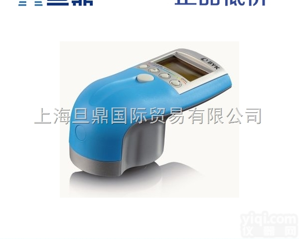 BYK <em>6801</em>  <em>德国</em>BYK <em>6801</em><em>色差</em>仪,<em>色差</em>仪原理,<em>德国</em>BYK价格