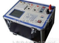 HSXVA-III<em>互感器</em><em>伏安</em>特性<em>测试仪</em>