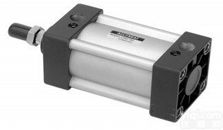 CS100*<em>200</em> CS100*300  台湾ALLGREAT<em>气压</em>缸CS100*<em>200</em> CS100*300 CS...