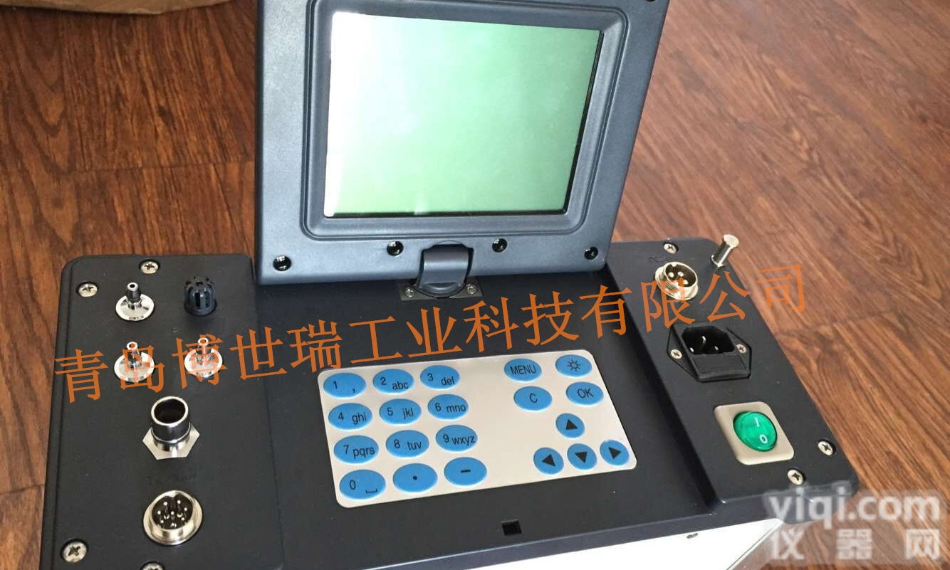 BR-9000H  锅炉大气<em>污染物</em>排放标准 BR-9000H<em>烟尘</em><em>烟气</em>测试仪