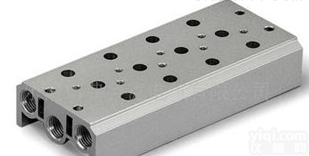 VSF520-<em>01</em>-<em>01</em> VSF526  台湾奥格锐特ALLGREAT<em>电磁阀</em>底板VSF520-<em>01</em>-<em>01</em> VSF...