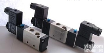 VS536-02 VS530-<em>04</em>  台湾ALLGREAT<em>电磁阀</em>VS536-02 VS530-<em>04</em>