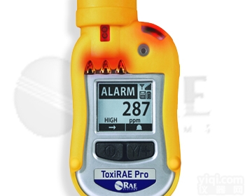 PGM-1860  检测仪华瑞PGM-1860华瑞<em>特色产品</em>