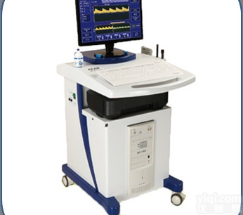 KJ-2V3U  优质多普勒<em>分析仪</em>批发,<em>南京</em>科进供应