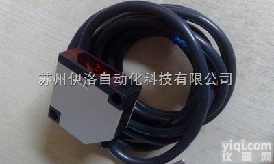 EN-C301TD-FLK-N AC  <em>欧姆龙</em>激光位移<em>传感器</em>_<em>欧姆龙</em>my2n-j底座_E32-T81R-S 2...