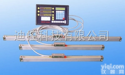 <em>光栅</em>尺  <em>安徽</em>销售编码器<em>光栅</em>尺