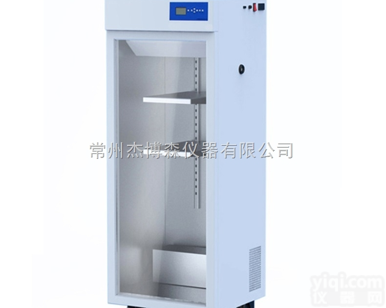 TF-CX-1  <em>单门</em>层析<em>冷柜</em>