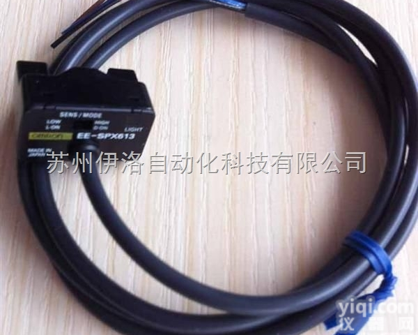 <em></em>E<em></em>C<em></em>-<em></em>T<em></em>R<em></em>X<em></em>4<em></em>D<em></em>S<em></em>M<em></em>-<em></em>0<em></em>8<em></em>0<em></em> <em></em> <em>欧姆龙</em><em></em>�<em></em>�<em></em>�<em></em>�<em></em>�<em></em>�<em></em>�<em></em>�<em></em>�<em></em>�<em></em>�<em></em>�<em></em>�<em></em>�<em></em>�<em></em>�<em></em>�<em></em>�<em></em>�<em></em>�<em></em>�<em></em>_<em>欧姆龙</em><em></em>�<em></em>�<em></em>�<em></em>�<em></em>�<em></em>�<em></em>�<em></em>�<em></em>�<em></em>�<em></em>�<em></em>�<em></em>�<em></em>�<em></em>�<em></em>�<em></em>�<em></em>�<em></em>�<em></em>�<em></em>�<em></em>_<em></em>E<em></em>3<em></em>2<em></em>-<em></em>T<em></em>6<em></em>1<em></em>-<em></em>S<em></em> <em></em>0<em></em>.<em></em>5<em></em>.<em></em>.<em></em>.<em></em>