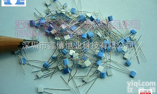 热<em>电阻</em>F2010-<em>100</em>-A-<em>100</em>