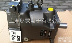 P2075R00C1C32LA20N00  <em>派克</em>PARKER柱塞泵，<em>派克</em>液压泵，<em>电磁阀</em> <em>派克</em>上海代理