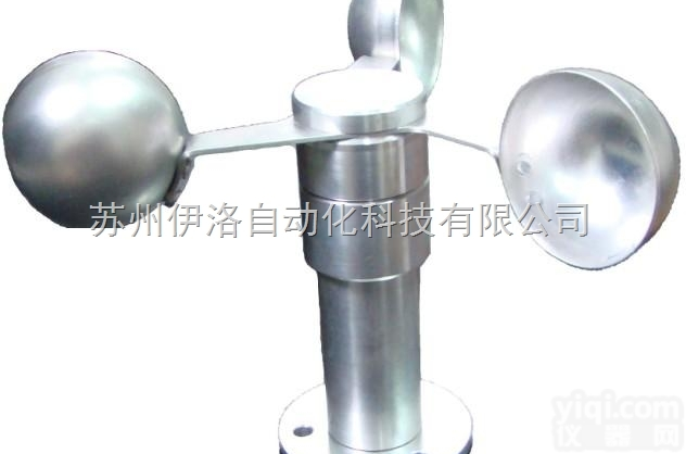 <em></em>M<em></em>Y<em></em>4<em></em>N<em></em> <em></em>D<em></em>C<em></em>2<em></em>4<em></em> <em></em>B<em></em>Y<em></em> <em></em>O<em></em>M<em></em>Z<em></em> <em></em> <em>欧姆龙</em><em></em>�<em></em>�<em></em>�<em></em>�<em></em>�<em></em>�<em></em>�<em></em>�<em></em>�<em></em>�<em></em>�<em></em>�<em></em>�<em></em>�<em></em>�<em></em>|<em>欧姆龙</em><em></em>�<em></em>�<em></em>�<em></em>�<em></em>�<em></em>�<em></em>�<em></em>�<em></em>�<em></em>�<em></em>�<em></em>�<em></em>�<em></em>�<em></em>�<em></em>�<em></em>�<em></em>�<em></em>�<em></em>�<em></em>�<em></em>|<em>欧姆龙</em><em></em>|<em></em>�<em></em>�<em></em>�<em></em>�<em></em>�<em></em>�<em></em>�<em></em>�<em></em>�<em></em>�<em></em>�<em></em>�<em></em>�<em></em>�<em></em>�<em></em>|<em></em>M<em></em>Y<em></em>4<em></em>-<em></em>J<em></em>.<em></em>.<em></em>.<em></em>