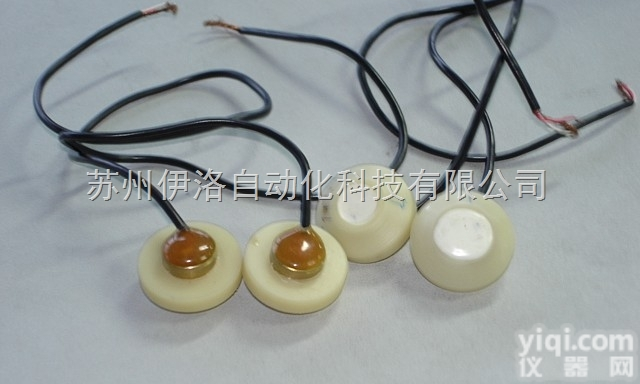 E3RA-DP22 BY OMS  传感器<em>欧姆龙</em>|<em>欧姆龙</em>时间<em>继电器</em>型号|omron光电传感器ee-sy67...