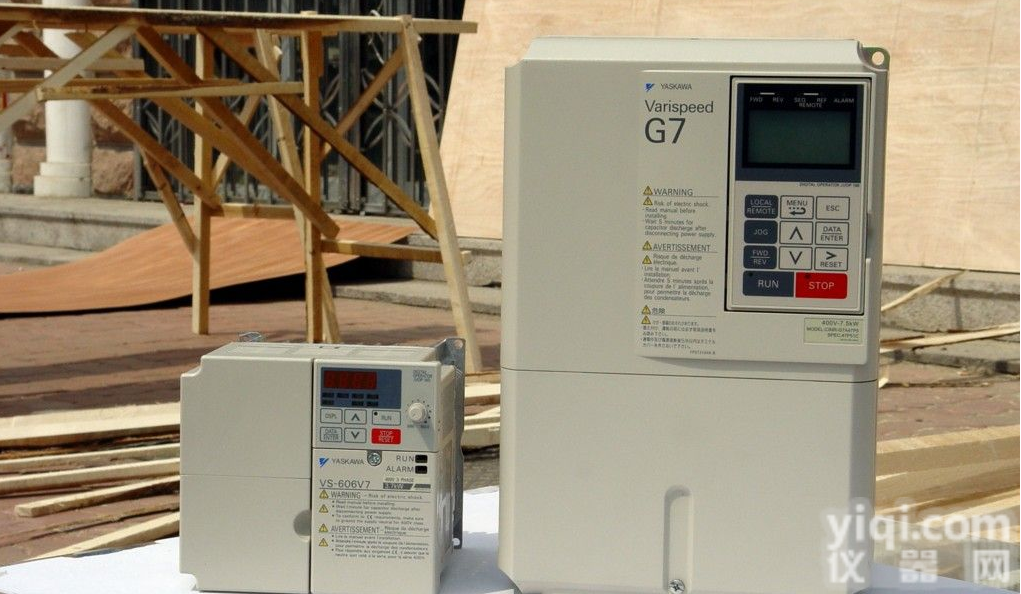 yaskawa<em>安川</em><em>变频器</em><em>维修</em>-日本yaskawa<em>安川</em><em>变频器</em>销售<em>维修</em>ZX