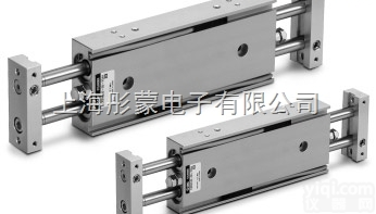 标准型 CQ2  <em>SMC</em><em>气缸</em>，气管，<em>电磁阀</em>，<em>SMC</em>长行程型<em>气缸</em>，接头 上海现货