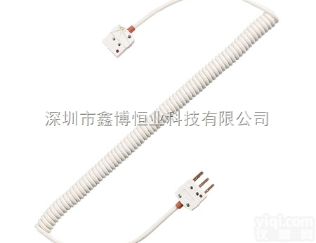 <em>热电阻</em>GECU10-<em>OTP</em>-U-M-<em>OTP</em>-U-F