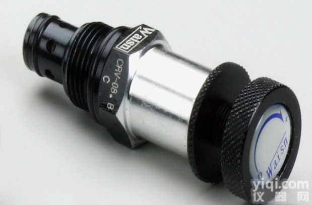 CRA-06-HAN <em>CRV</em>-02B C  <em>台湾</em>崴盛Waisn<em>溢流阀</em>CRA-06-HAN <em>CRV</em>-02B <em>CRV</em>-...