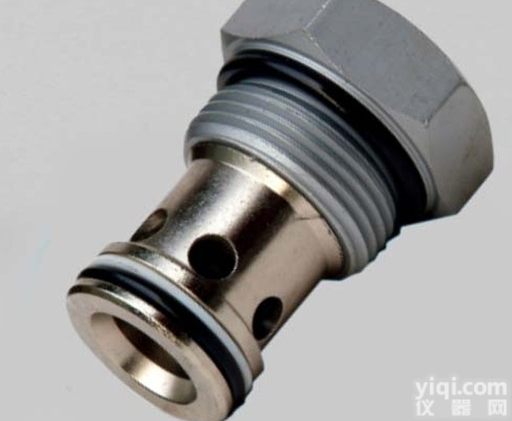 CCV-20 CCV-<em>16</em> CCV-08  台湾崴盛Waisn<em>单向阀</em>CCV-20 CCV-<em>16</em> CCV-08