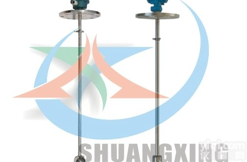 UHB  船用浮球液位变送器