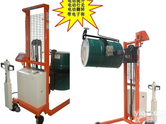 常州QS-D-30T<em>称重</em><em>传感器</em>  无锡<em>柯力</em>地磅<em>传感器</em>