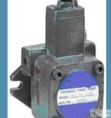 VP-20-20-FA3 VP-<em>30</em>-3  <em>台湾</em>VITORY<em>叶片</em>泵VP-20-20-FA3 VP-<em>30</em>-<em>30</em>-FA...