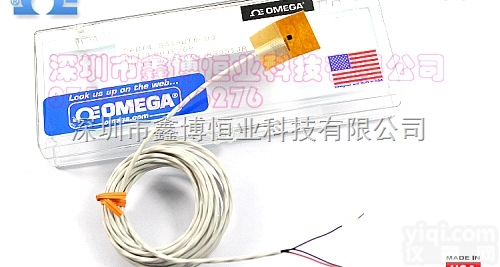 <em>热电阻</em>SA1-RTD-<em>120</em>