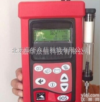 <em>KM905</em>  <em>KM905</em><em>烟气</em>分析仪